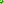 Destellos dst-1618641