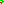 Destellos dst-1618642