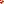Destellos dst-1618643