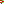 Destellos dst-1618644