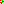 Destellos dst-1618648