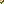Destellos dst-1618650