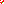 Destellos dst-1618651