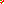 Destellos dst-1618653