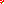 Destellos dst-1618654