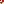 Destellos dst-1618660