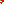 Destellos dst-1618663