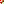 Destellos dst-1618665