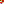 Destellos dst-1618670
