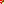 Destellos dst-1618671