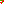 Destellos dst-1618672