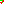 Destellos dst-1618674