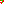 Destellos dst-1618675