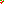 Destellos dst-1618676