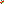 Destellos dst-1618677