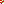 Destellos dst-1618678