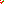 Destellos dst-1618681