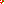 Destellos dst-1618684