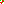 Destellos dst-1618687