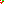Destellos dst-1618694