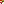 Destellos dst-1618700