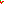 Destellos dst-1618703