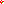 Destellos dst-1618704
