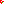 Destellos dst-1618705