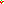 Destellos dst-1618706