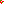 Destellos dst-1618708