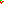 Destellos dst-1618709