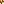 Destellos dst-1618711