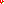 Destellos dst-1618712
