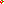 Destellos dst-1618721