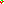 Destellos dst-1618722