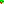 Destellos dst-1618723