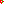 Destellos dst-1618724