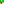 Destellos dst-1618725