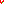 Destellos dst-1618726