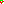 Destellos dst-1618728