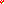 Destellos dst-1618729