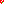 Destellos dst-1618730