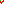 Destellos dst-1618731
