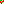 Destellos dst-1618732