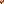 Destellos dst-1618733