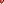 Destellos dst-1618734