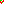 Destellos dst-1618735