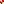 Destellos dst-1618736