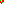 Destellos dst-1618737