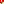 Destellos dst-1618738